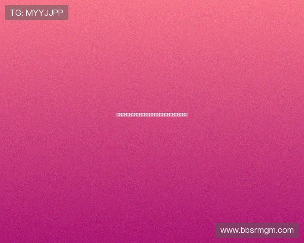 美媒评新赛季小前锋排名詹杜领衔小瓦第三小卡第五巴特勒第八