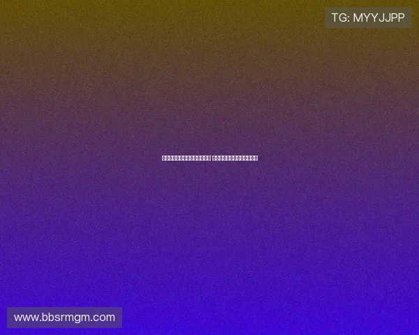 英国队刷新团体追逐赛世界纪录 引领场地自行车赛新纪录浪潮