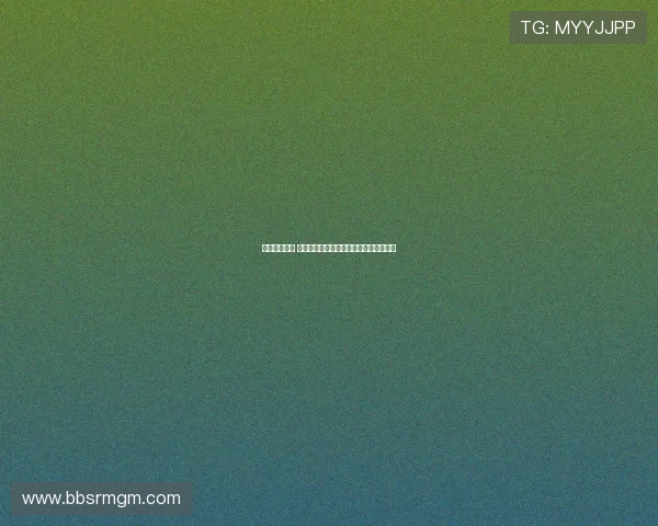 西甲新星崛起 他如何在赛场上迅速脱颖而出并成为焦点