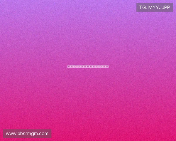 跑酷运动的魅力与挑战探析：自由奔跑中的身体极限与心灵释放